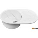 Кухонные мойки Wisent WA02-10 (GER013)