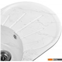 Кухонные мойки Wisent WA02-10 (GER013)