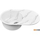 Кухонные мойки Wisent WA02-12 (GER013)