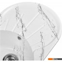 Кухонные мойки Wisent WA02-12 (GER013)