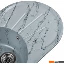 Кухонные мойки Wisent WA02-16 (GER013)