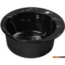 Кухонные мойки Wisent WA04-11 (с сифоном GER019)