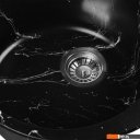 Кухонные мойки Wisent WA04-11 (с сифоном GER019)