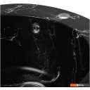 Кухонные мойки Wisent WA04-11 (с сифоном GER019)