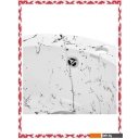 Кухонные мойки Wisent WA05-12 (с сифоном GER013)