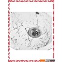 Кухонные мойки Wisent WA05-12 (с сифоном GER013)