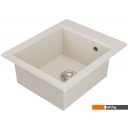 Кухонные мойки Акватон Линеа 43 (жемчуг)