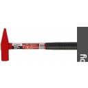 Строительный, слесарный, монтажный инструмент LOM 2679404