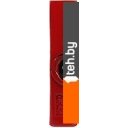 Строительный, слесарный, монтажный инструмент LOM 2679404