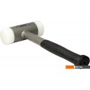 Строительный, слесарный, монтажный инструмент Norgau N248-50 075131050