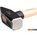 Строительный, слесарный, монтажный инструмент Norgau N600-1000 075002100