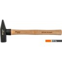 Строительный, слесарный, монтажный инструмент Norgau N600-400 075002040