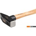 Строительный, слесарный, монтажный инструмент Norgau N600-400 075002040