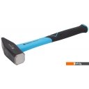 Строительный, слесарный, монтажный инструмент Norgau N600F-1000 075001100