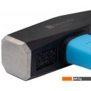 Строительный, слесарный, монтажный инструмент Norgau N600F-1000 075001100