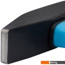 Строительный, слесарный, монтажный инструмент Norgau N600F-1000 075001100