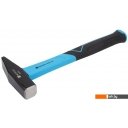 Строительный, слесарный, монтажный инструмент Norgau N600F-500 075001050