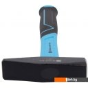 Строительный, слесарный, монтажный инструмент Norgau N600F-500 075001050