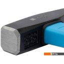 Строительный, слесарный, монтажный инструмент Norgau N600F-500 075001050