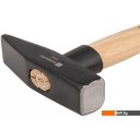 Строительный, слесарный, монтажный инструмент Norgau N601-500 075004005