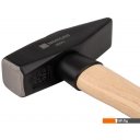 Строительный, слесарный, монтажный инструмент Norgau N601-800 075004008