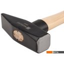 Строительный, слесарный, монтажный инструмент Norgau N601-800 075004008