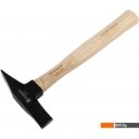 Строительный, слесарный, монтажный инструмент Norgau N677-450 075212045