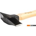 Строительный, слесарный, монтажный инструмент Norgau N677-450 075212045