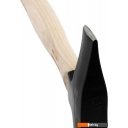 Строительный, слесарный, монтажный инструмент Norgau N677-450 075212045