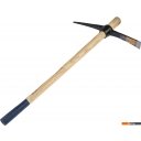 Строительный, слесарный, монтажный инструмент Tundra 5378860