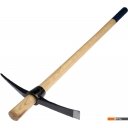 Строительный, слесарный, монтажный инструмент Tundra 5378860