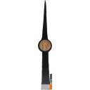 Строительный, слесарный, монтажный инструмент Tundra 5378860