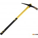 Строительный, слесарный, монтажный инструмент Tundra 5378864