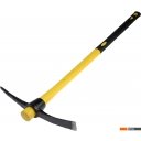 Строительный, слесарный, монтажный инструмент Tundra 5378864