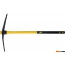 Строительный, слесарный, монтажный инструмент Tundra 5378865