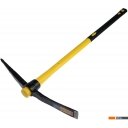 Строительный, слесарный, монтажный инструмент Tundra 5378865