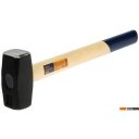 Строительный, слесарный, монтажный инструмент Tundra 1672046