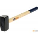 Строительный, слесарный, монтажный инструмент Tundra 1672047