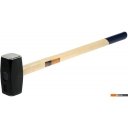 Строительный, слесарный, монтажный инструмент Tundra 1672048