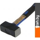 Строительный, слесарный, монтажный инструмент Tundra 882027