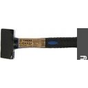 Строительный, слесарный, монтажный инструмент Tundra 882027