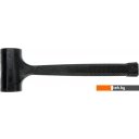 Строительный, слесарный, монтажный инструмент Tundra 9062134