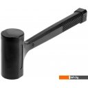 Строительный, слесарный, монтажный инструмент Tundra 9062134