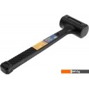 Строительный, слесарный, монтажный инструмент Tundra 9062134