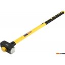 Строительный, слесарный, монтажный инструмент Tundra Профи 9933313