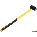 Строительный, слесарный, монтажный инструмент Tundra Профи 9933314