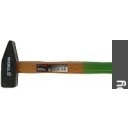 Строительный, слесарный, монтажный инструмент Tundra 1672055