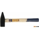 Строительный, слесарный, монтажный инструмент Tundra 881984