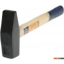 Строительный, слесарный, монтажный инструмент Tundra 881984