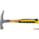 Строительный, слесарный, монтажный инструмент Tundra Профи 9947085